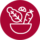 eat-plants-crimson-icon.png