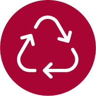recycle-crimson-icon.png
