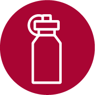 water-bottle-crimson-icon.png