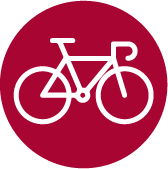 bike-crimson-icon.png