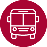 bus-crimson-icon.png