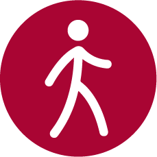 man-walking-crimson-icon.png