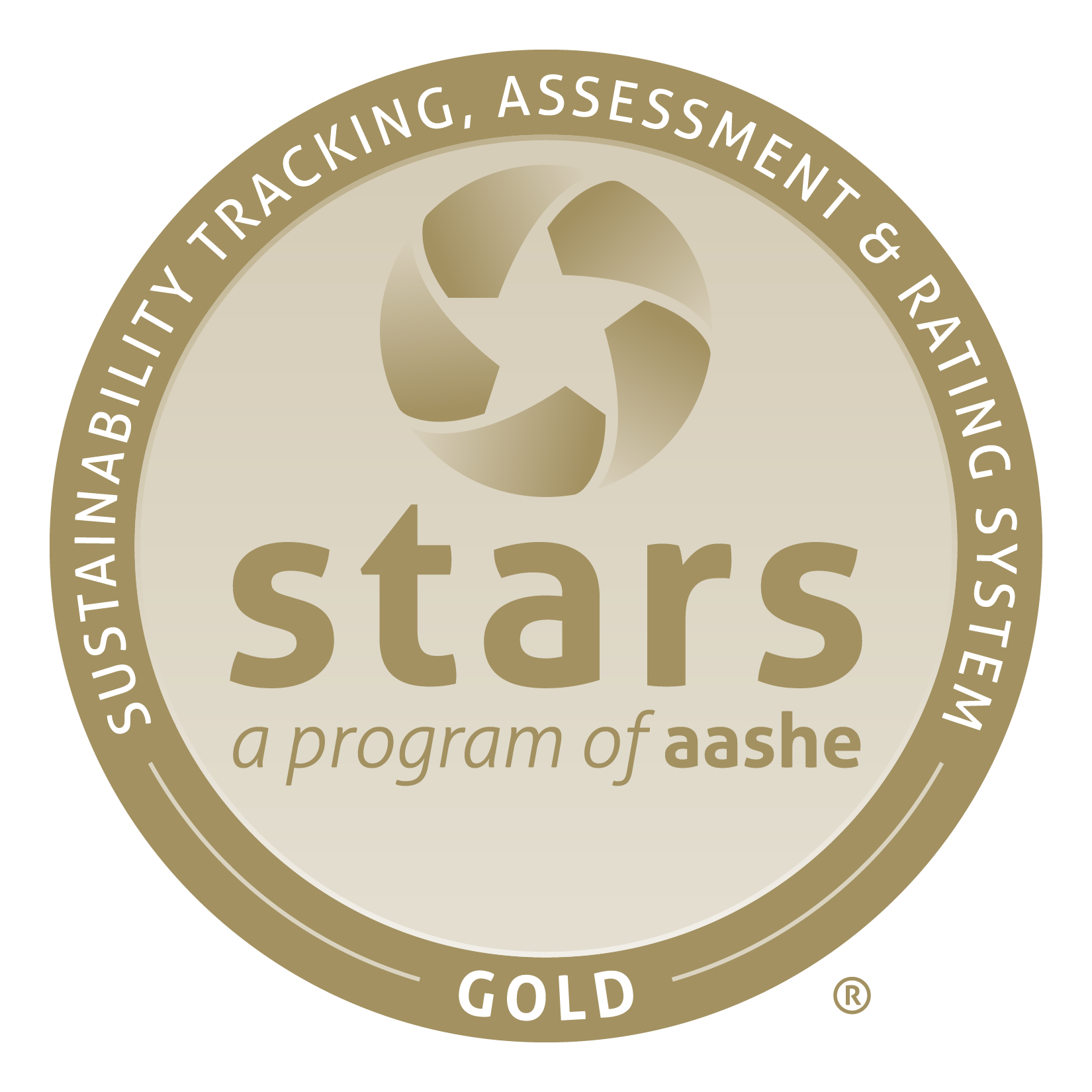 STARS-Gold-Logo.png